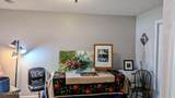 7000 Wakan Lane - Photo 21