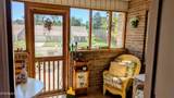 7000 Wakan Lane - Photo 24