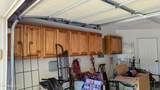 7000 Wakan Lane - Photo 25
