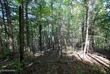864 Stonegate Way - Photo 14