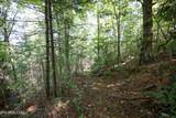 864 Stonegate Way - Photo 16