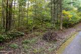 864 Stonegate Way - Photo 18