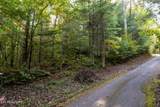 864 Stonegate Way - Photo 19