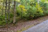 864 Stonegate Way - Photo 20