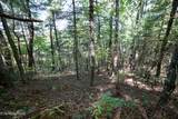 864 Stonegate Way - Photo 5