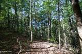 864 Stonegate Way - Photo 7