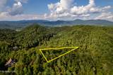 864 Stonegate Way - Photo 8