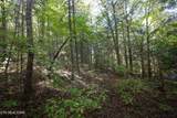 864 Stonegate Way - Photo 9