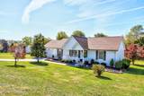 253 Mountain Perkins Lane - Photo 2