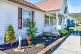 253 Mountain Perkins Lane - Photo 6