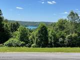 512 Cedar Gate Lane - Photo 1