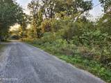 Lot 7 Sunset Drive - Photo 6