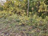 Lot 7 Sunset Drive - Photo 7