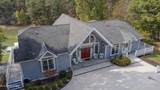 420 White Tail Lane - Photo 12