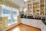 420 White Tail Lane - Photo 38