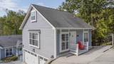 420 White Tail Lane - Photo 44