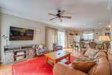 420 White Tail Lane - Photo 46