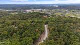 184 Hammock Court - Photo 4
