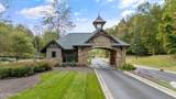 184 Hammock Court - Photo 5
