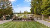 184 Hammock Court - Photo 6