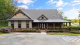 184 Hammock Court - Photo 7
