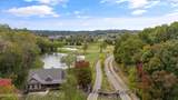 184 Hammock Court - Photo 8