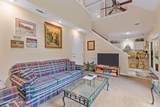 123 Cooper Rd - Photo 35