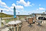 121 Anchor Ln Lane - Photo 29