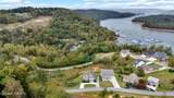 121 Anchor Ln Lane - Photo 30