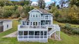 121 Anchor Ln Lane - Photo 32