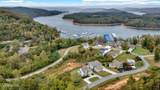 121 Anchor Ln Lane - Photo 33