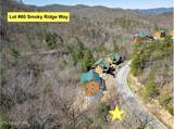  Lot 60 Smoky Ridge Way - Photo 1
