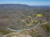  Lot 60 Smoky Ridge Way - Photo 2