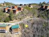  Lot 60 Smoky Ridge Way - Photo 3