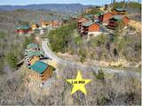  Lot 60 Smoky Ridge Way - Photo 4