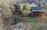  Lot 60 Smoky Ridge Way - Photo 7