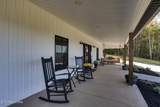2645 River Rd - Photo 5