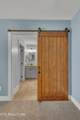 9312 Gabrielle Rd - Photo 31