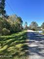  David Crockett Rd - Photo 1