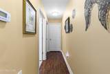 6347 Sky Song Lane Lane - Photo 10