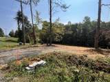 4540 6 Mile Rd - Photo 14