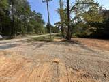 4540 6 Mile Rd - Photo 16