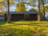 132 Lakeshire Drive - Photo 10