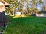 132 Lakeshire Drive - Photo 12