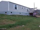 2495 Highway 131 - Photo 1