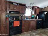 2495 Highway 131 - Photo 10