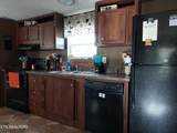 2495 Highway 131 - Photo 11