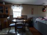 2495 Highway 131 - Photo 12