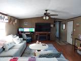 2495 Highway 131 - Photo 13