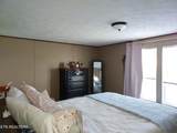 2495 Highway 131 - Photo 15